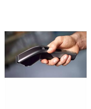 Philips HC5630 hair cutting machine 15 - Buy Online on GoSupps.com