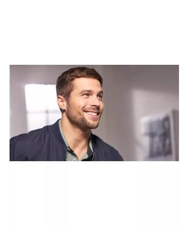 Philips HC5630 hair cutting machine 15 - Buy Online on GoSupps.com