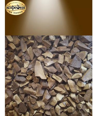 Moscow Coffee Shop on Shares Coffee manual transmission "Colombo" 230 g - Buy Online on GoSupps.com