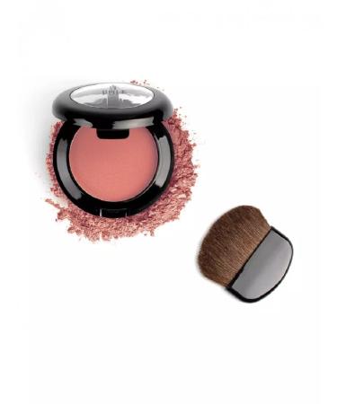 POLE Blue Elle Perfect No. 05 Light Terracotta