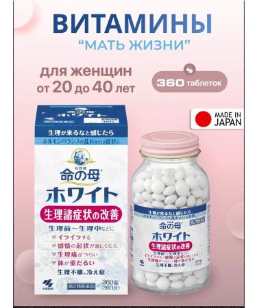 Complex from 20 to 40 years old NO HAHA Mother of life