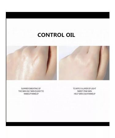 Colorless matting powder for the face - Buy Online on GoSupps.com