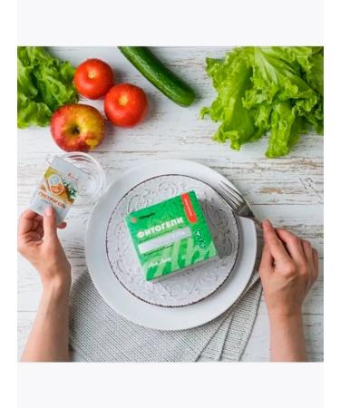 ArtLife Gastigel (box 30pcs) - Buy Online on GoSupps.com