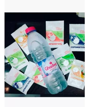 ArtLife Gastigel (box 30pcs) - Buy Online on GoSupps.com