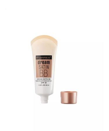 FARRES Tonal face cream Dream Satin tone 103
