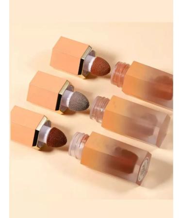 Sculpting face corrector - Buy Online on GoSupps.com