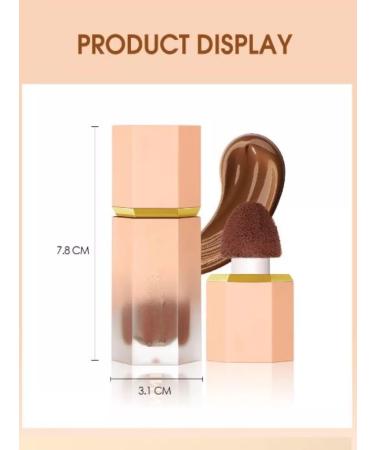 Sculpting face corrector - Buy Online on GoSupps.com