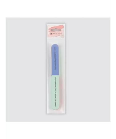 Ilare Political buff for nails - Buy Online on GoSupps.com