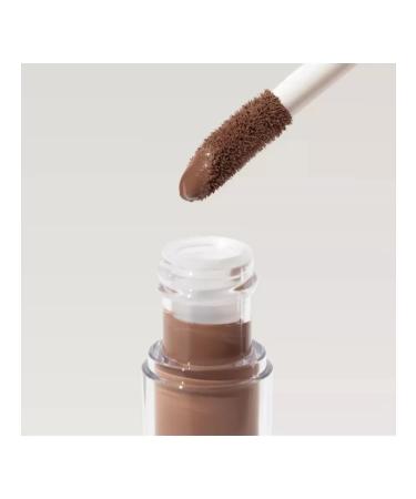 INGLOT Cream bronzer-sculptor Cream Bronzer 88 - Buy Online on GoSupps.com