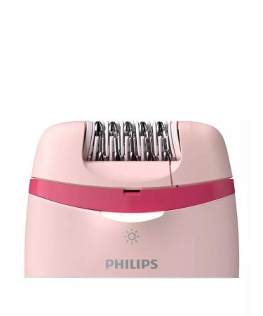PHILIPS Bre285 00 epalator - Buy Online on GoSupps.com