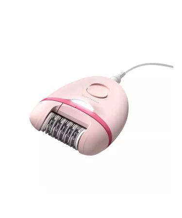 PHILIPS Bre285 00 epalator - Buy Online on GoSupps.com