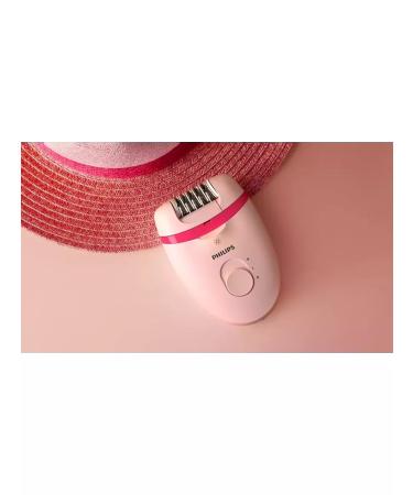 PHILIPS Bre285 00 epalator - Buy Online on GoSupps.com