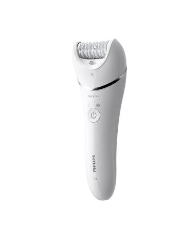PHILIPS Bre700 00 epalator - Buy Online on GoSupps.com
