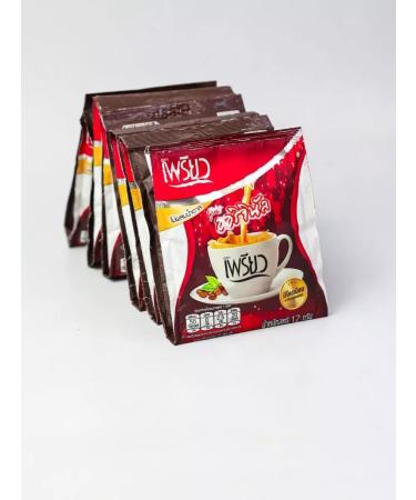 TwinGreen Soluble coffee with chrome for weight loss 3 in 1 - Buy Online on GoSupps.com