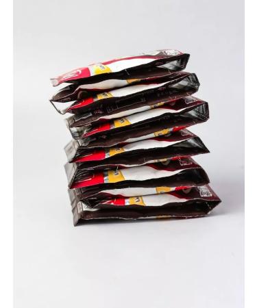 TwinGreen Soluble coffee with chrome for weight loss 3 in 1 - Buy Online on GoSupps.com