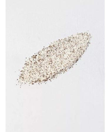 TwinGreen Soluble coffee with chrome for weight loss 3 in 1 - Buy Online on GoSupps.com