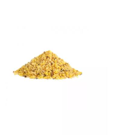 RIO Egg food for wavy parrots 250 g - Buy Online on GoSupps.com