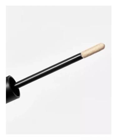 Clio Kill Cover Airi Fit 2.5 by Ivory face - Buy Online on GoSupps.com