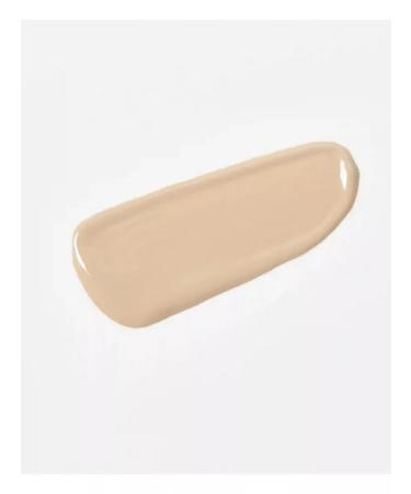 Clio Kill Cover Airi Fit 2.5 by Ivory face - Buy Online on GoSupps.com