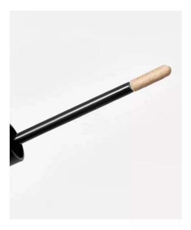 Clio Kill Cover Airi Fit 3 by Linen face - Buy Online on GoSupps.com