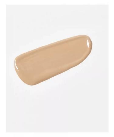 Clio Kill Cover Airi Fit 3 by Linen face - Buy Online on GoSupps.com