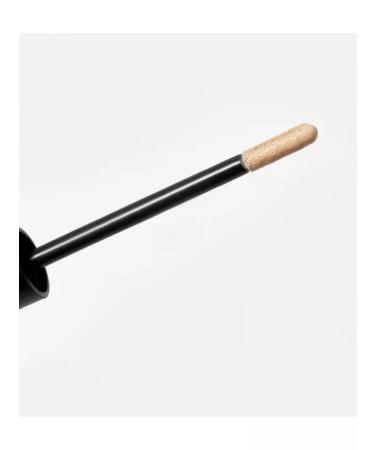 Clio Kill Cover Airi Fit 4 Bo Ginger Faces - Buy Online on GoSupps.com