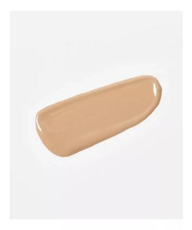 Clio Kill Cover Airi Fit 4 Bo Ginger Faces - Buy Online on GoSupps.com