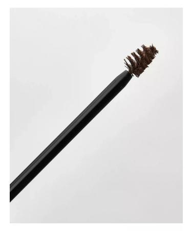 Clio Kill Brow Color Lacquer 03 Peanut Brown eyebrow - Buy Online on GoSupps.com