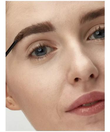 Clio Kill Brow Color Lacquer 03 Peanut Brown eyebrow - Buy Online on GoSupps.com