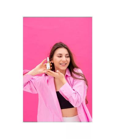 DESTEK The face -moisturizer with vitamin E 30 ml - Buy Online on GoSupps.com