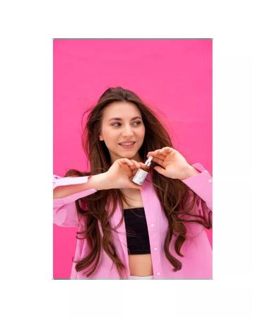 DESTEK The face -moisturizer with vitamin E 30 ml - Buy Online on GoSupps.com