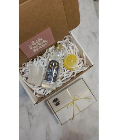 Firsthand A manual soap set of male - Buy Online on GoSupps.com