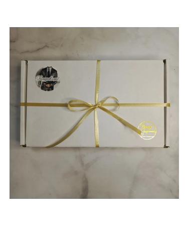 Firsthand A manual soap set of male - Buy Online on GoSupps.com