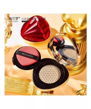 Kuralaycosmetics Hit kushon 2024 Original gift for 8 March - Buy Online on GoSupps.com