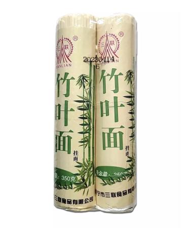 Chinese wheat noodles for cooking 700 g