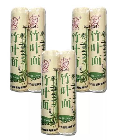 Chinese wheat noodles for cooking 2100 g