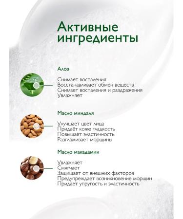 SIBIRBOTANIQ Washing for face milk 100 ml - Buy Online on GoSupps.com