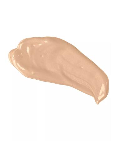 NOTE cosmetique Tonal face cream protective with detox effect tone 100 - Buy Online on GoSupps.com