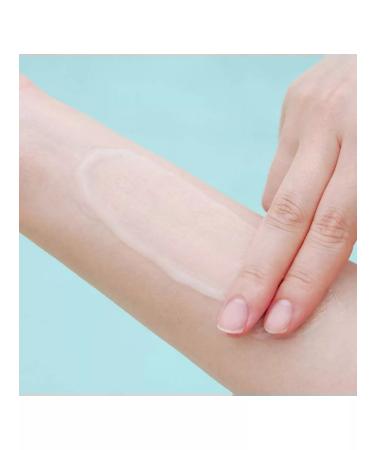 SKIN1004 Face mask with centella - Buy Online on GoSupps.com