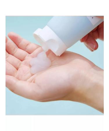 SKIN1004 Face mask with centella - Buy Online on GoSupps.com