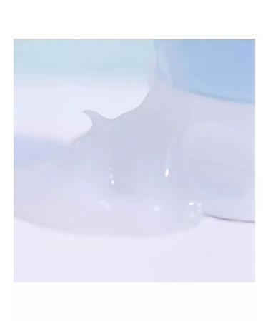 SKIN1004 Face mask with centella - Buy Online on GoSupps.com