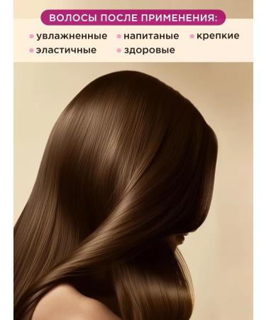 Parachute Coconut hair oil with argan oil 200 ml - Buy Online on GoSupps.com