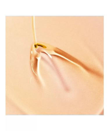 NUXE Very Rose Cleansing Makeup remrusing 150 ml - Buy Online on GoSupps.com