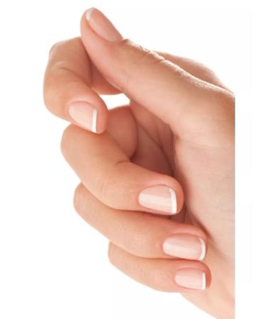 Cosmake Cuticle Remover cutter gel 50ml - Buy Online on GoSupps.com