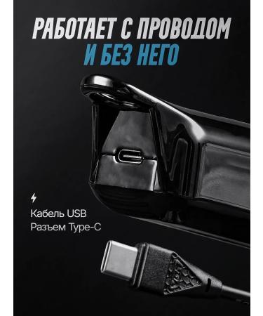 VGR Official Store Hair haircut machine universal set - Buy Online on GoSupps.com