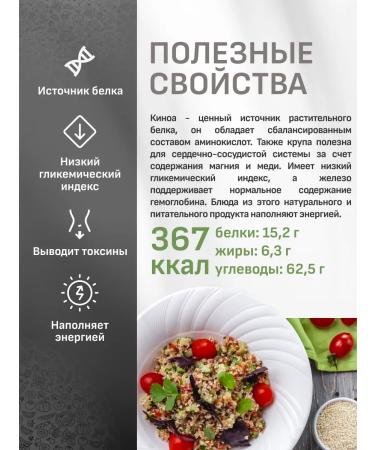 THIS IS USEFUL A mixture of film Premium without gluten 200 g - Buy Online on GoSupps.com