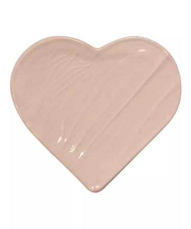 Love Generation Classler for face overlapping tone 2 warm beige - Buy Online on GoSupps.com