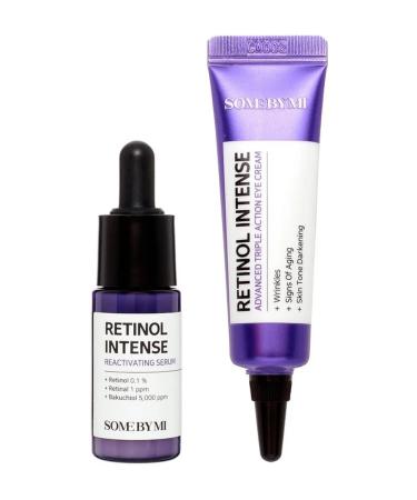 Some by mi Rive Gosh Persona anti -aging