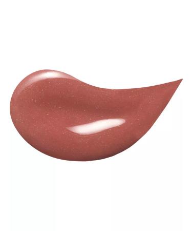 Love Generation Lip balm Like a Virgin 4 g Tone 02 Natural Beige - Buy Online on GoSupps.com