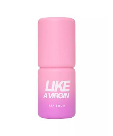Love Generation Lip balm Like a Virgin 4 g Tone 02 Natural Beige - Buy Online on GoSupps.com